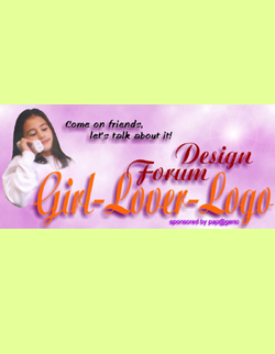GLLD-Logo