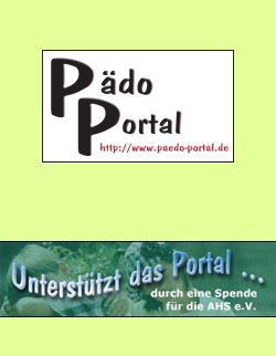 Portalforum-Logo