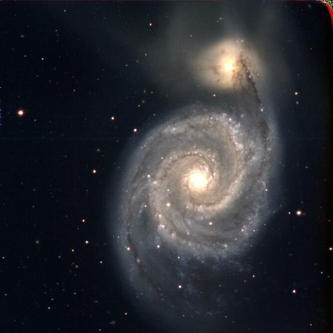 M51