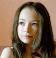 Benutzeravatar