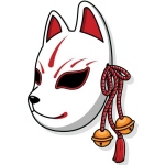 Benutzeravatar