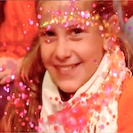 Benutzeravatar